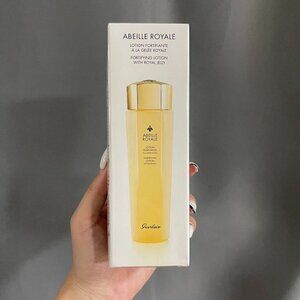 Guerlain Abeille Royale Intensive Emulsion 300ML Women's